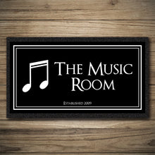 Load image into Gallery viewer, Pub Sign/Pub/Home bar sign/Pub sign for outside/Custom pub sign/Home Bar/Pub Décor/Personalised Metal/Custom Bar signs/Barsigns UK/ Man Cave/ Bar/ Bar Runner/ Beer Mats/ Hanging pub sign/ Custom sign/ Garden Signs/Pub signs