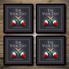 Load image into Gallery viewer, Pub Sign/Pub/Home bar sign/Pub sign for outside/Custom pub sign/Home Bar/Pub Décor/Personalised Metal/Custom Bar signs/Barsigns UK/ Man Cave/ Bar/ Bar Runner/ Beer Mats/ Hanging pub sign/ Custom sign/ Garden Signs/Pub signs