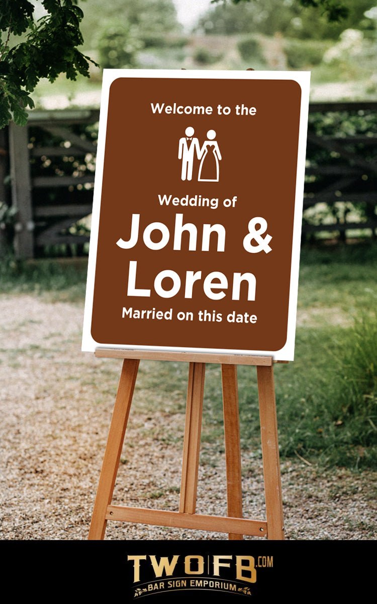 Wedding sign, Event, Corporate, Exhibition hanging pub sign, Bar sign, pub sign, Personalised bar sign, Funny bar sign, home bar signs uk, bar signs uk, bar signs.co.uk, custom pub sign uk, pub sign design, outdoor bar signs