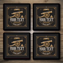 Load image into Gallery viewer, Pub Sign/Pub/Home bar sign/Pub sign for outside/Custom pub sign/Home Bar/Pub Décor/Personalised Metal/Custom Bar signs/Barsigns UK/ Man Cave/ Bar/ Bar Runner/ Beer Mats/ Hanging pub sign/ Custom sign/ Garden Signs/Pub signs