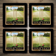 Load image into Gallery viewer, Pub Sign/Pub/Home bar sign/Pub sign for outside/Custom pub sign/Home Bar/Pub Décor/Personalised Metal/Custom Bar signs/Barsigns UK/ Man Cave/ Bar/ Bar Runner/ Beer Mats/ Hanging pub sign/ Custom sign/ Garden Signs/Pub signs