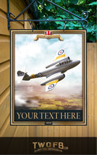Load image into Gallery viewer, Army Pub Sign/Navy Pub Sign/RAF PubSign/Home bar sign/Pub sign for outside/Custom pub sign/Home Bar/Pub Décor/Military Bar Signs/Custom Bar signs/Barsigns UK/ Man Cave/ Mess Sign/ Bar Runner/ Beer Mats/ Hanging pub sign/ Custom sign/ Garden Signs/Pub signsArmy Pub Sign/Navy Pub Sign/RAF PubSign/Home bar sign/Pub sign for outside/Custom pub sign/Home Bar/Pub Décor/Military Bar Signs/Custom Bar signs/Barsigns UK/ Man Cave/ Mess Sign/ Bar Runner/ Beer Mats/ Hanging pub sign/ Custom sign/ Garden Signs/Pub signs