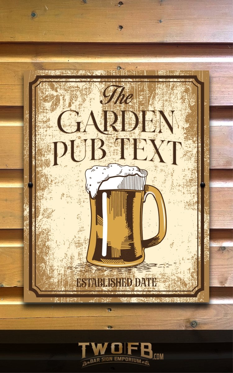 Pub Shed/Pub Sign/Bar Sign/Home bar sign/Pub sign for outside/Custom pub sign/Home Bar/Pub Décor/Military Bar Signs/Custom Bar signs/Barsigns UK/ Man Cave/ Mess Sign/ Bar Runner/ Beer Mats/ Hanging pub sign/ Custom sign/ Garden Signs/Pub signs