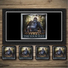 Load image into Gallery viewer, Bar runner, Beer matts, Bar Coasters, Rubber mats
