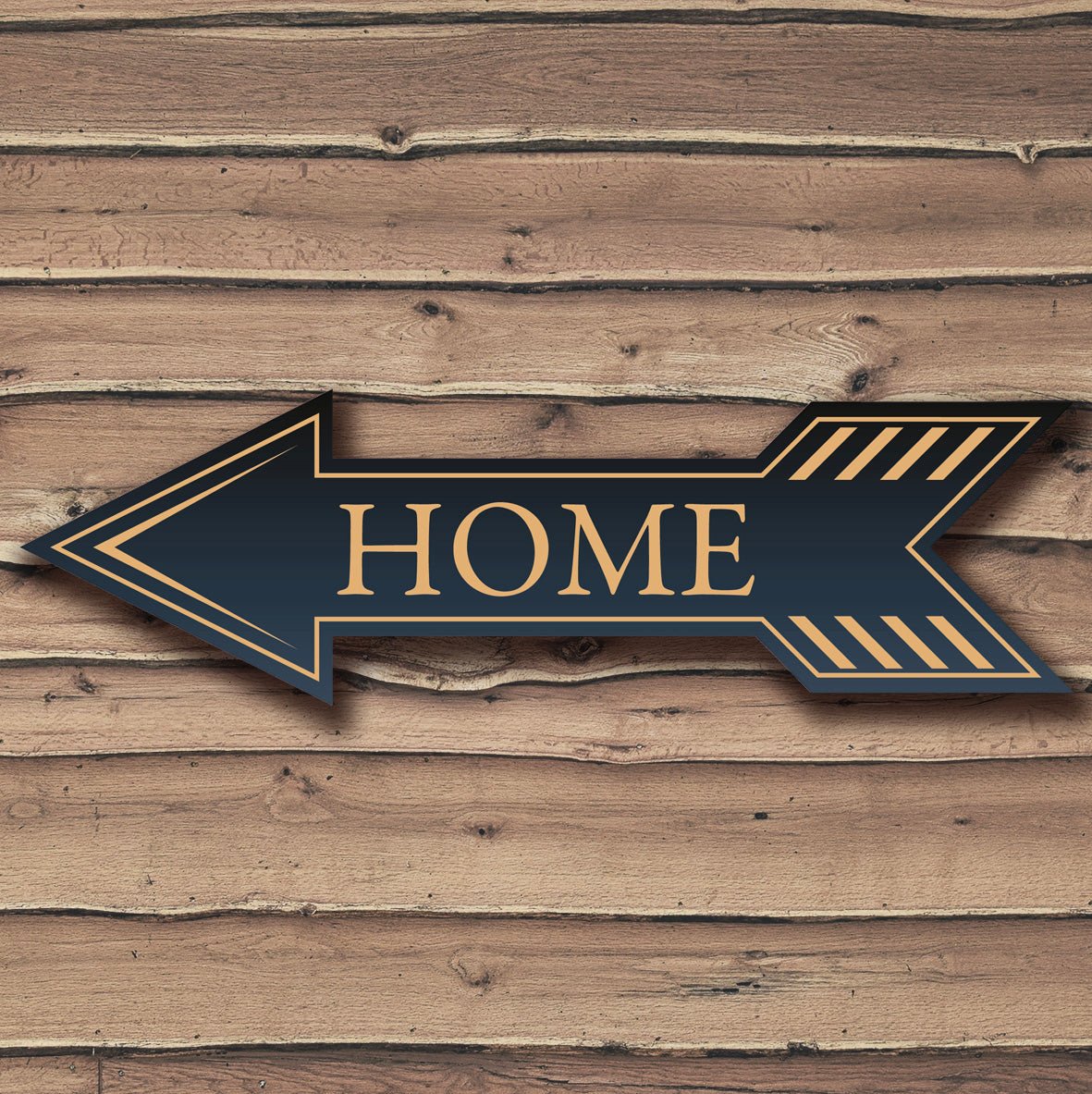 Home Arrow Bar Sign Custom Signs from Twofb.com signs for bars