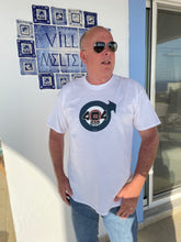 Load image into Gallery viewer, Official 404 Bar Lindos T-Shirt Custom Signs from Twofb.com signs for bars