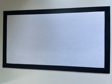 Load image into Gallery viewer, Pub Sign/Pub/Home bar sign/Pub sign for outside/Custom pub sign/Home Bar/Pub Décor/Personalised Metal/Custom Bar signs/Barsigns UK/ Man Cave/ Bar/ Gift for him/ Christmas gift/ Hanging pub sign/ Custom sign/ Garden Signs/Pub signs