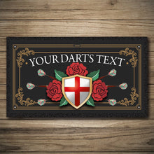 Load image into Gallery viewer, Beer Mats and Bar Runners from Two Fat Blokes. Add your bar name or pub shed name to personalise your Personalised Bar Mats, Drip Mats, Custom Bar Runners, and coasters.