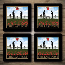 Load image into Gallery viewer, Beer Mats and Bar Runners from Two Fat Blokes. Add your bar name or pub shed name to personalise your Personalised Bar Mats, Drip Mats, Custom Bar Runners, and coasters.