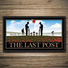 Load image into Gallery viewer, Beer Mats and Bar Runners from Two Fat Blokes. Add your bar name or pub shed name to personalise your Personalised Bar Mats, Drip Mats, Custom Bar Runners, and coasters.