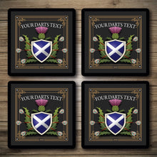 Load image into Gallery viewer, Beer Mats and Bar Runners from Two Fat Blokes. Add your bar name or pub shed name to personalise your Personalised Bar Mats, Drip Mats, Custom Bar Runners, and coasters.