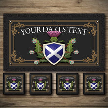 Load image into Gallery viewer, Beer Mats and Bar Runners from Two Fat Blokes. Add your bar name or pub shed name to personalise your Personalised Bar Mats, Drip Mats, Custom Bar Runners, and coasters.