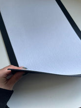 Load image into Gallery viewer, Personalised Bar Mats | Drip Mats | Custom Bar Runners | Sports Bar