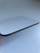 Load image into Gallery viewer, Personalised Bar Mats | Drip Mats | Custom Bar Runners | Fire Engine