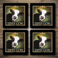 Load image into Gallery viewer, Pub Sign/Pub/Home bar sign/Pub sign for outside/Custom pub sign/Home Bar/Pub Décor/Personalised Metal/Custom Bar signs/Barsigns UK/ Man Cave/ Bar/ Bar Runner/ Beer Mats/ Hanging pub sign/ Custom sign/ Garden Signs/Pub signs