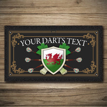 Lade das Bild in den Galerie-Viewer, Beer Mats and Bar Runners from Two Fat Blokes. Add your bar name or pub shed name to personalise your Personalised Bar Mats, Drip Mats, Custom Bar Runners, and coasters.