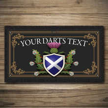 Lade das Bild in den Galerie-Viewer, Beer Mats and Bar Runners from Two Fat Blokes. Add your bar name or pub shed name to personalise your Personalised Bar Mats, Drip Mats, Custom Bar Runners, and coasters.