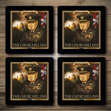 Load image into Gallery viewer, Pub Sign/Pub/Home bar sign/Pub sign for outside/Custom pub sign/Home Bar/Pub DƩcor/Personalised Metal/Custom Bar signs/Barsigns UK/ Man Cave/ Bar/ Bar Runner/ Beer Mats/ Hanging pub sign/ Custom sign/ Garden Signs/Pub signs