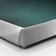 Load image into Gallery viewer, Sup it & See artwork on Canvas Custom Signs from Twofb.com signs for bars