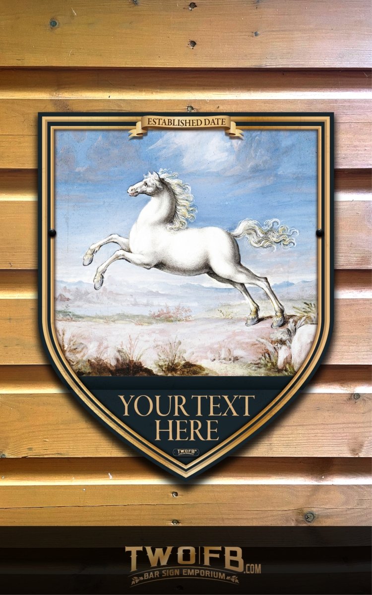 Army Pub Sign/Navy Pub Sign/RAF Pub Sign/Home bar sign/Pub sign for outside/Custom pub sign/Home Bar/Pub Décor/Military Bar Signs/Custom Bar signs/Barsigns UK/ Man Cave/ Mess Sign/ Bar Runner/ Beer Mats/ Hanging pub sign/ Custom sign/ Garden Signs/Pub signs