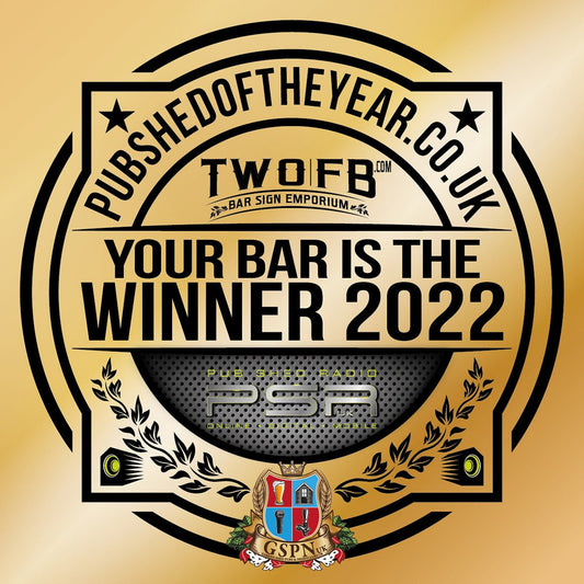 Garden bars growing in popularity due to cost of living crisis. - Twofb.com