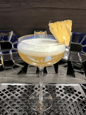 Must Haves for Your Garden Bar: The Cocktail Pantry Edition - Twofb.com