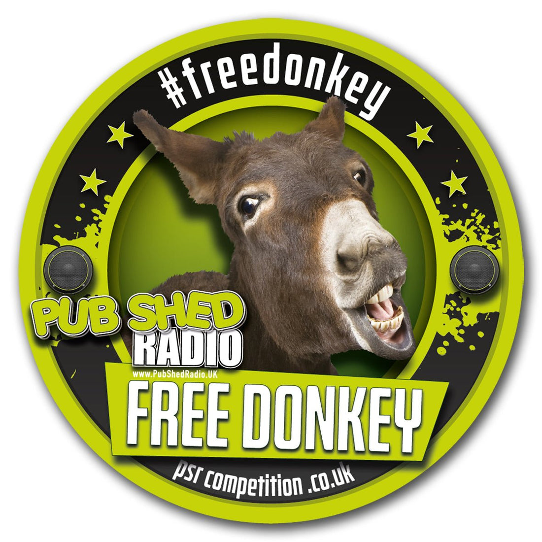 Two Fat Blokes - Christmas Update - Twofb.com