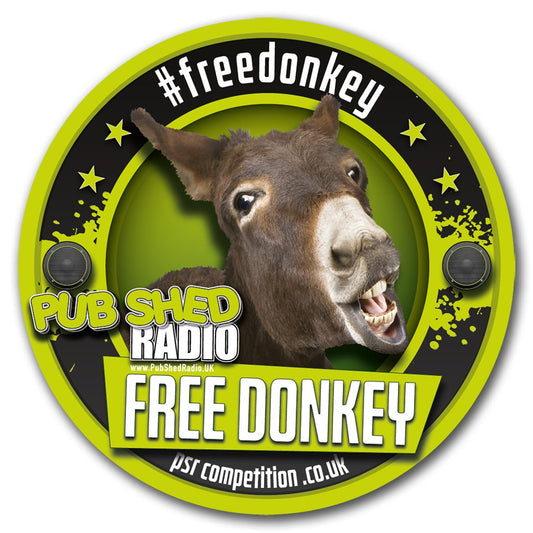 Two Fat Blokes - Christmas Update - Twofb.com