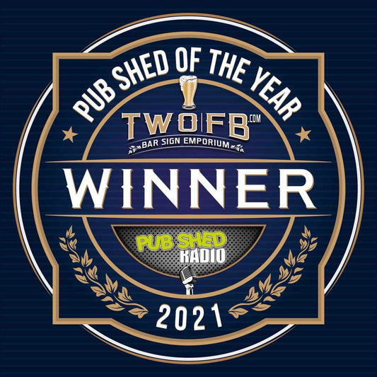 Two Fat Blokes in the press again - Twofb.com