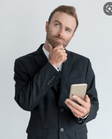 Who can you trust on line? - Twofb.com