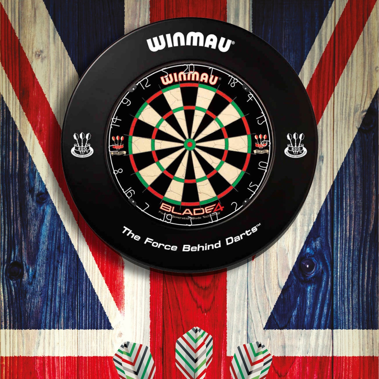Darts Scoreboards | Darts Chalkboards | Chalkboards