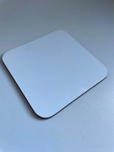 Load image into Gallery viewer, Floral Wedding signs | Personalised Sign | Runner/Coasters
