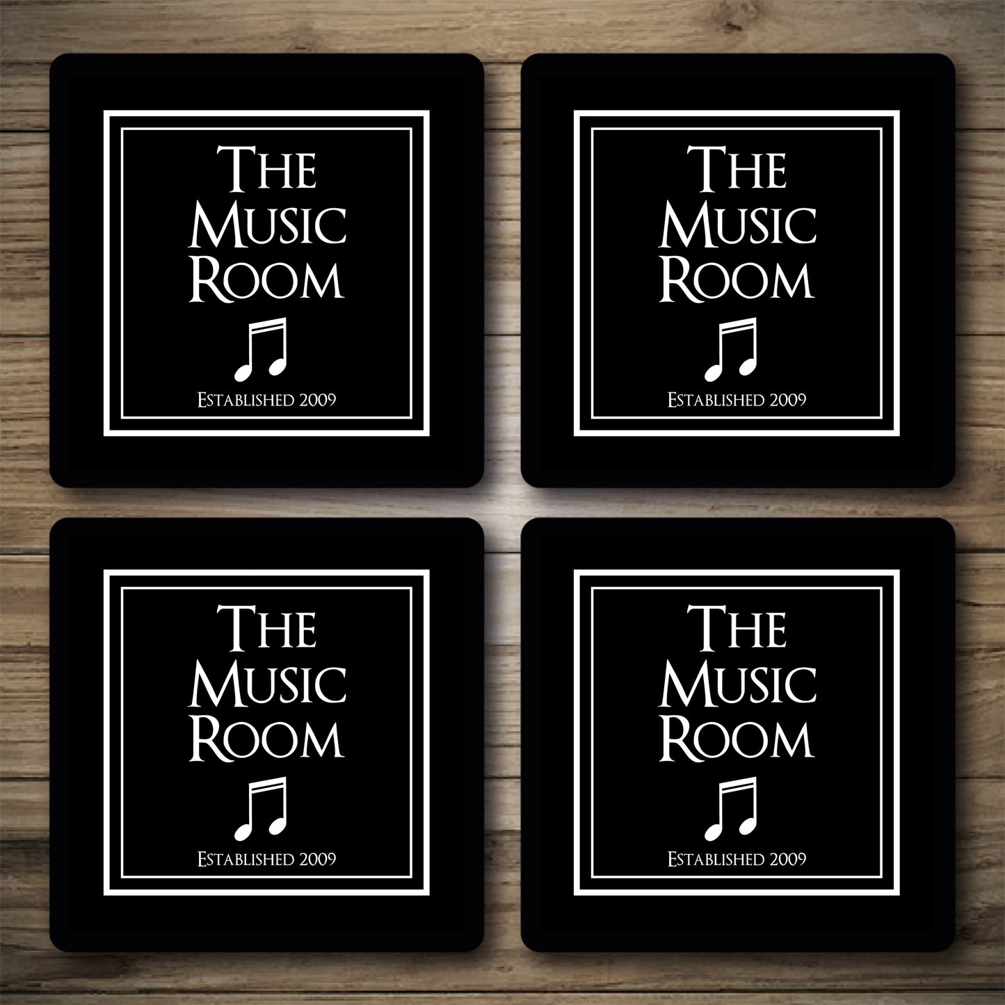 Pub Sign/Pub/Home bar sign/Pub sign for outside/Custom pub sign/Home Bar/Pub Décor/Personalised Metal/Custom Bar signs/Barsigns UK/ Man Cave/ Bar/ Bar Runner/ Beer Mats/ Hanging pub sign/ Custom sign/ Garden Signs/Pub signs