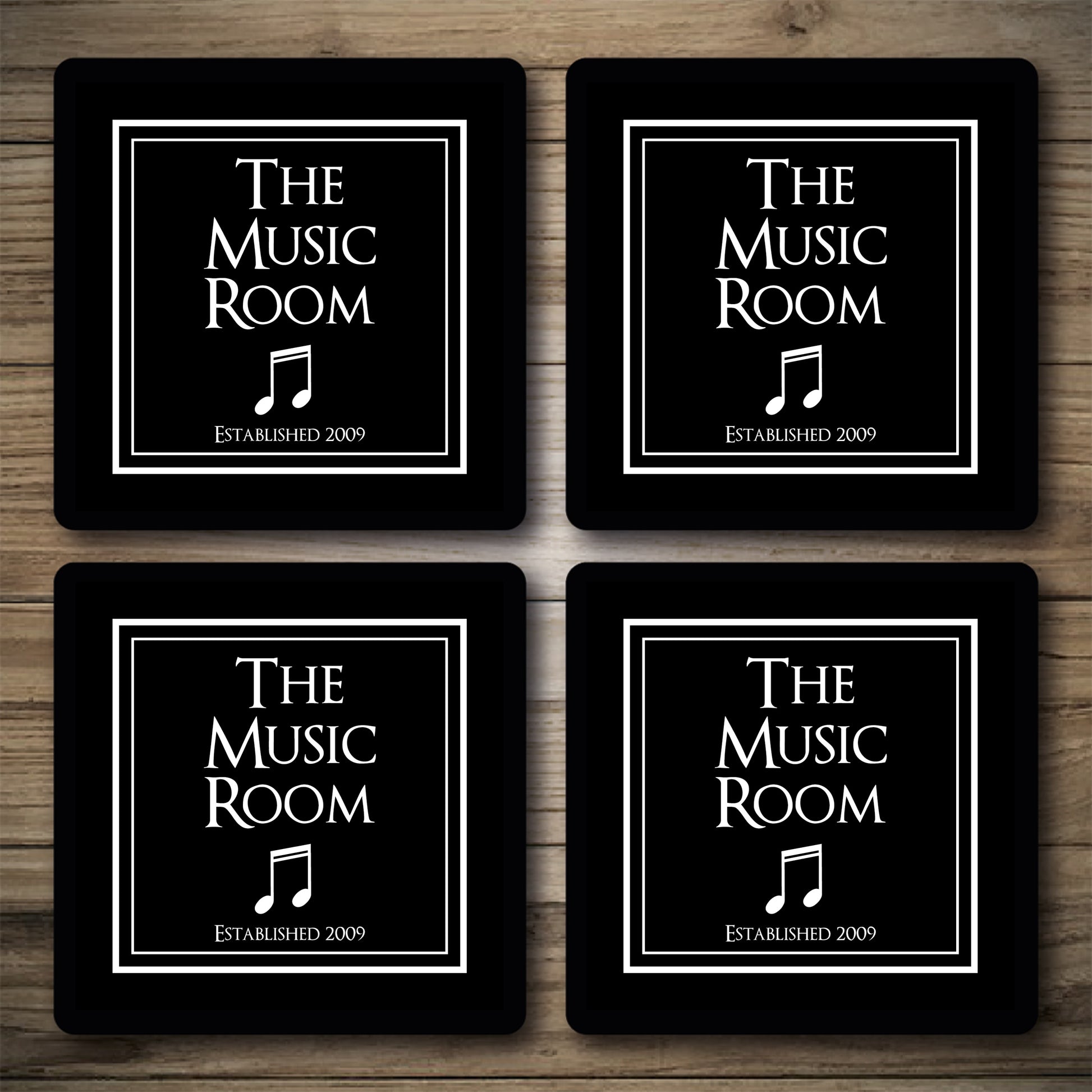 Pub Sign/Pub/Home bar sign/Pub sign for outside/Custom pub sign/Home Bar/Pub Décor/Personalised Metal/Custom Bar signs/Barsigns UK/ Man Cave/ Bar/ Bar Runner/ Beer Mats/ Hanging pub sign/ Custom sign/ Garden Signs/Pub signs