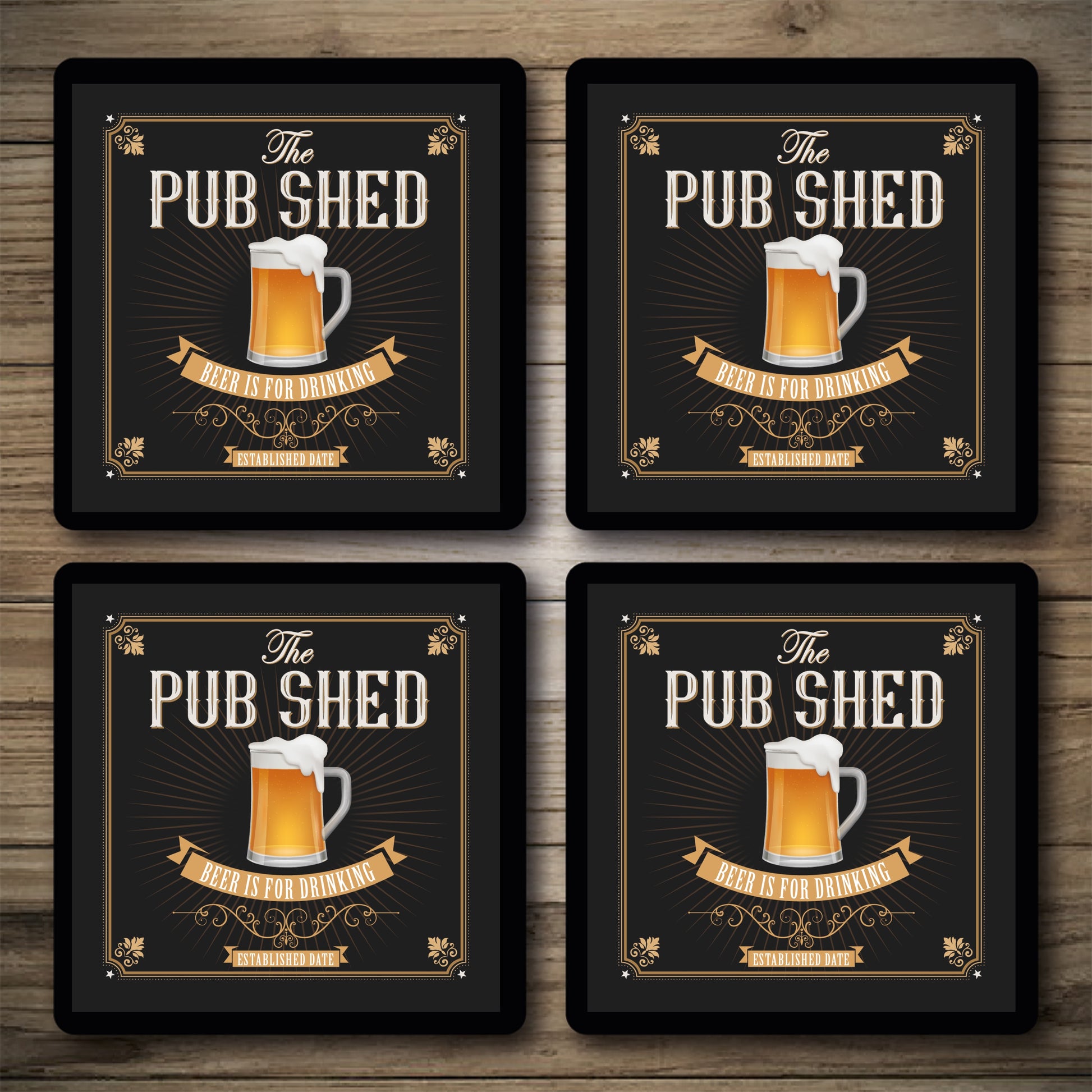 Pub Sign/Pub/Home bar sign/Pub sign for outside/Custom pub sign/Home Bar/Pub Décor/Personalised Metal/Custom Bar signs/Barsigns UK/ Man Cave/ Bar/ Bar Runner/ Beer Mats/ Hanging pub sign/ Custom sign/ Garden Signs/Pub signs