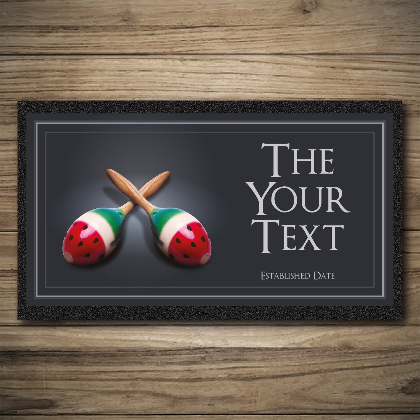 Pub Sign/Pub/Home bar sign/Pub sign for outside/Custom pub sign/Home Bar/Pub Décor/Personalised Metal/Custom Bar signs/Barsigns UK/ Man Cave/ Bar/ Bar Runner/ Beer Mats/ Hanging pub sign/ Custom sign/ Garden Signs/Pub signs