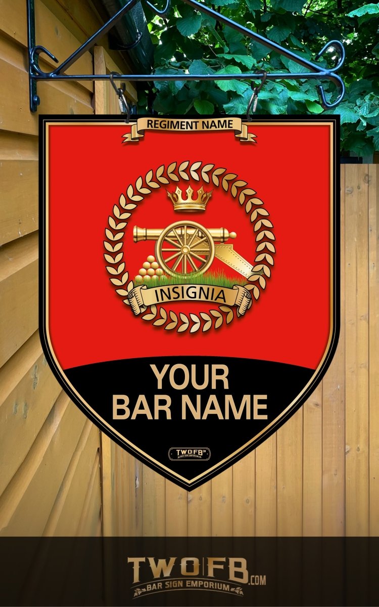 Custom bar sign, hanging pub sign, Bar sign, pub sign, Personalised bar sign, Funny bar sign, home bar signs uk, bar signs uk, bar signs.co.uk, custom pub sign uk, pub sign design, outdoor bar signs
 
