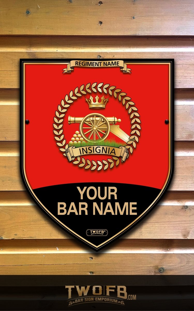Custom bar sign, hanging pub sign, Bar sign, pub sign, Personalised bar sign, Funny bar sign, home bar signs uk, bar signs uk, bar signs.co.uk, custom pub sign uk, pub sign design, outdoor bar signs
 
