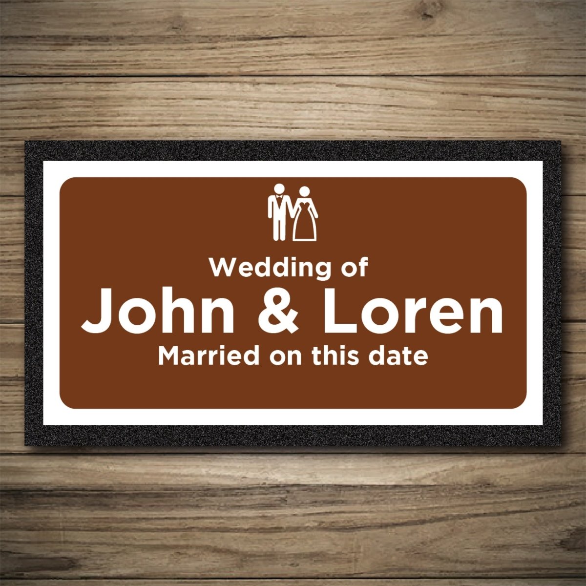 Wedding sign, Event, Corporate, Exhibition hanging pub sign, Bar sign, pub sign, Personalised bar sign, Funny bar sign, home bar signs uk, bar signs uk, bar signs.co.uk, custom pub sign uk, pub sign design, outdoor bar signs  