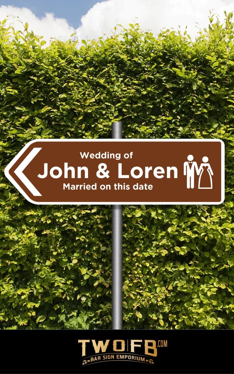 Wedding sign, Event, Corporate, Exhibition hanging pub sign, Bar sign, pub sign, Personalised bar sign, Funny bar sign, home bar signs uk, bar signs uk, bar signs.co.uk, custom pub sign uk, pub sign design, outdoor bar signs  