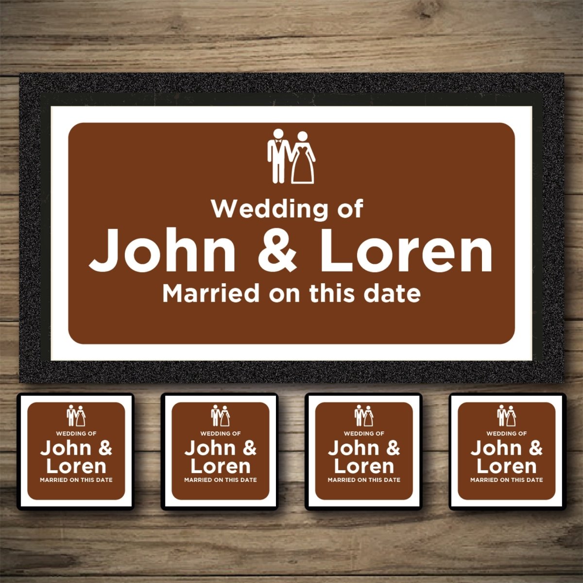 Wedding sign, Event, Corporate, Exhibition hanging pub sign, Bar sign, pub sign, Personalised bar sign, Funny bar sign, home bar signs uk, bar signs uk, bar signs.co.uk, custom pub sign uk, pub sign design, outdoor bar signs  