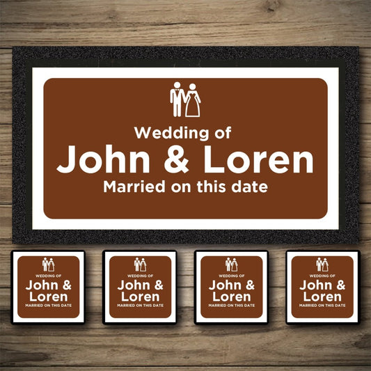 Wedding sign, Event, Corporate, Exhibition hanging pub sign, Bar sign, pub sign, Personalised bar sign, Funny bar sign, home bar signs uk, bar signs uk, bar signs.co.uk, custom pub sign uk, pub sign design, outdoor bar signs  