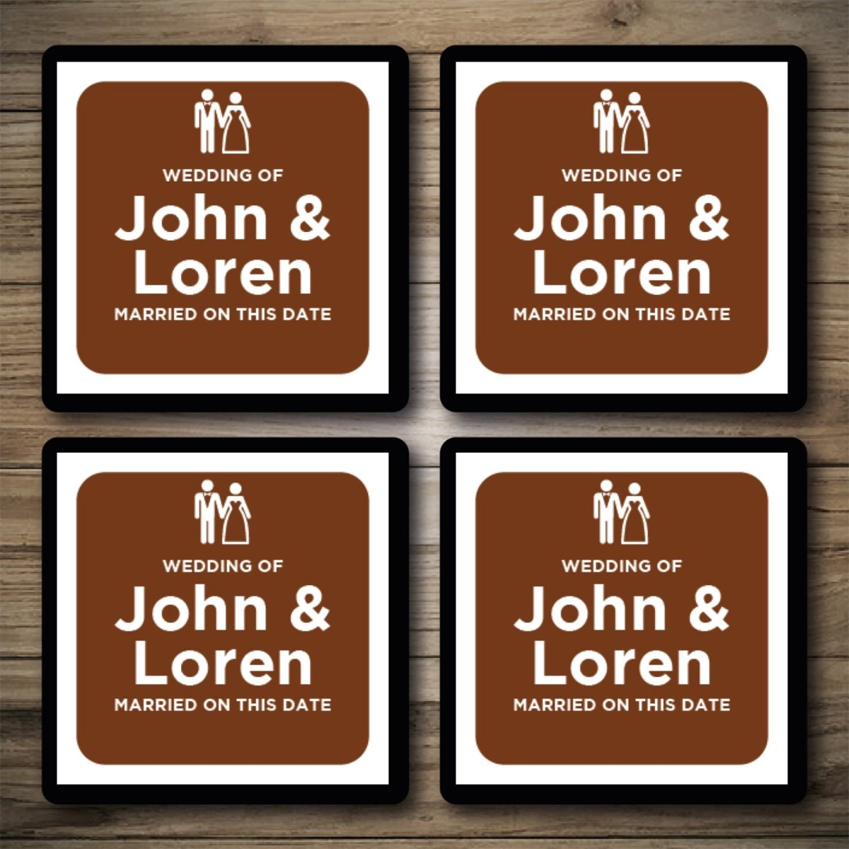 Wedding sign, Event, Corporate, Exhibition hanging pub sign, Bar sign, pub sign, Personalised bar sign, Funny bar sign, home bar signs uk, bar signs uk, bar signs.co.uk, custom pub sign uk, pub sign design, outdoor bar signs  