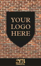 Load image into Gallery viewer, Commercial Pub &amp; Shop Sign | Cafe Sign Sign | Pub Signs
