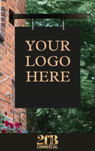 Load image into Gallery viewer, Commercial Pub &amp; Shop Sign | Cafe Sign Sign | Pub Signs
