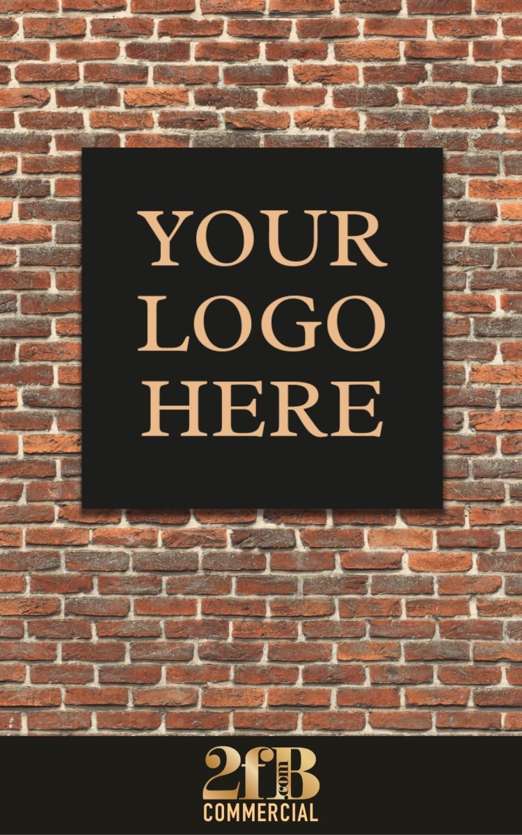 Commercial Pub & Shop Sign | Cafe Sign Sign | Pub Signs