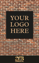 Load image into Gallery viewer, Commercial Pub &amp; Shop Sign | Cafe Sign Sign | Pub Signs
