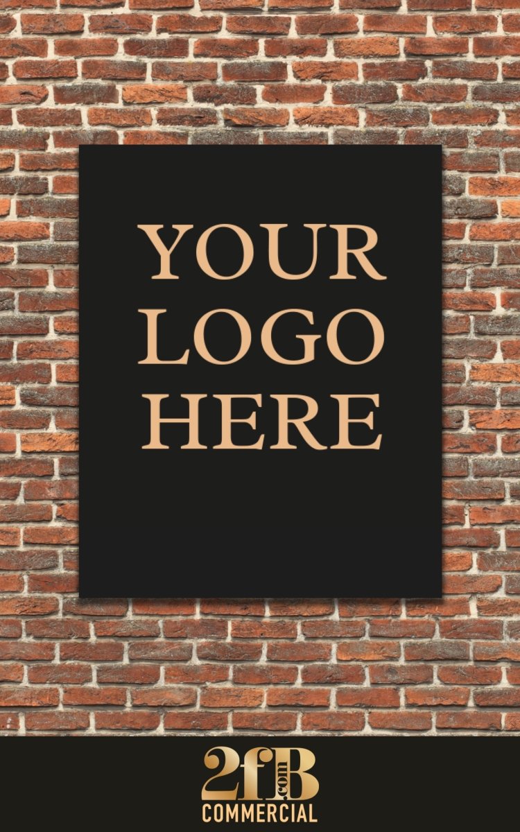 Commercial Pub & Shop Sign | Cafe Sign Sign | Pub Signs