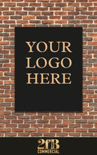 Load image into Gallery viewer, Commercial Pub &amp; Shop Sign | Cafe Sign Sign | Pub Signs
