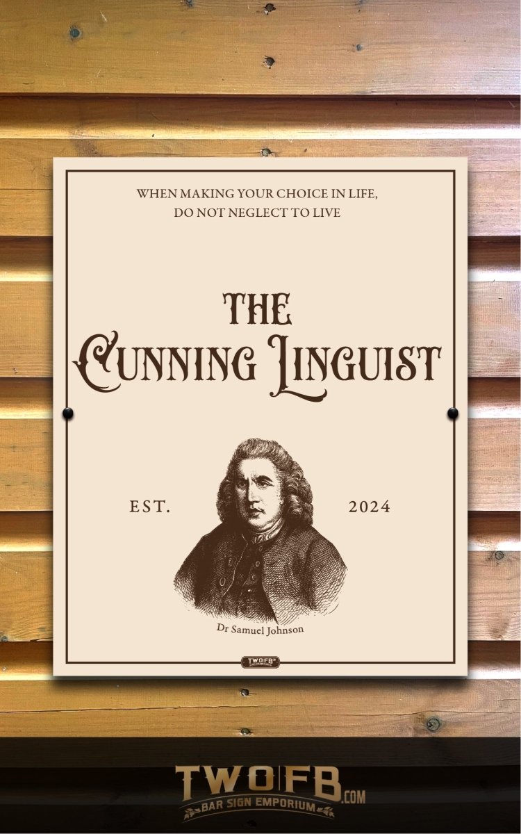 Pub Sign/Bar Sign/Home bar sign/Pub sign for outside/Custom pub sign/Home Bar/Pub Décor/Military Bar Signs/Custom Bar signs/Barsigns UK/ Man Cave/ Mess Sign/ Bar Runner/ Beer Mats/ Hanging pub sign/ Custom sign/ Garden Signs/Pub signs